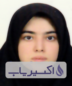 دکتر بهاره ملائی