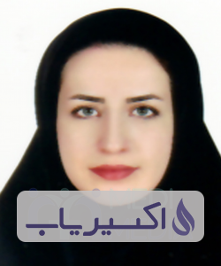 دکتر صدیقه استوار