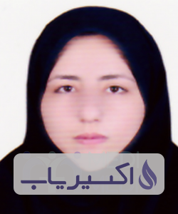 دکتر زهرا رجب زاده