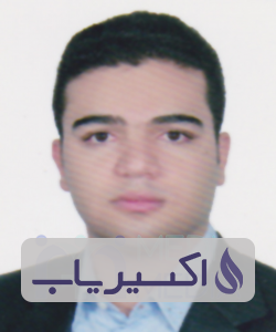 دکتر علی محمد علی پور