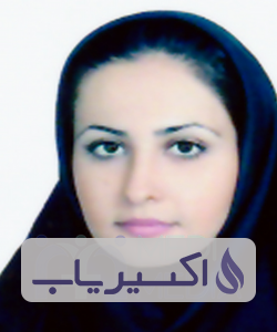 دکتر طناز ایران پوربروجنی