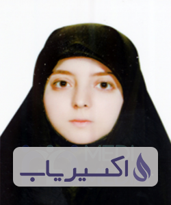 دکتر زهرا کشوری