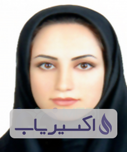 دکتر زهراسادات رضوی اصل