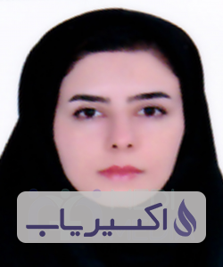 دکتر شادی بخشی