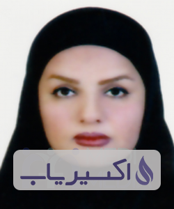 دکتر حسنی لیراوی