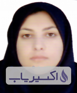 دکتر آمنه گرگین