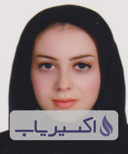 دکتر ونوس باهران