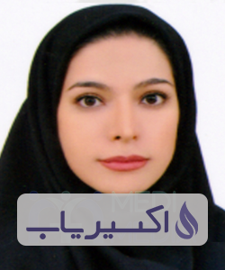 دکتر زینب محمدیانی