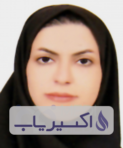 دکتر سیده مژگان شاکری