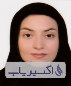 دکتر الهام جعفرزاده ابرقوئی