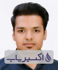 دکتر فرهاد ضیاء شکوریان