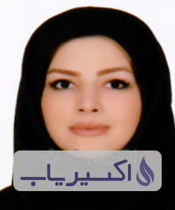 دکتر آذین آذربایجانی