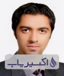دکتر نادر محسنی