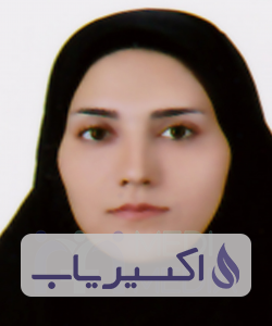 دکتر آزاده محمودی عیسی آبادی