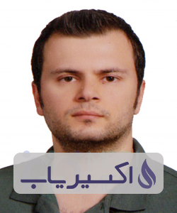 دکتر یاور یوسفی