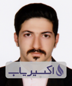 دکتر مهرداد جعفری پنجی