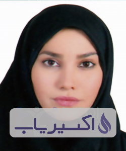 دکتر نرگس خوش طینت