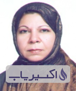 دکتر منیژه لک