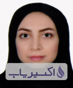 دکتر فاطمه نقاب