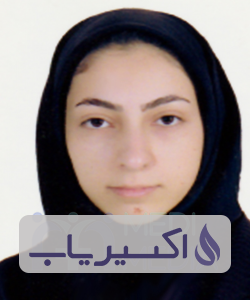 دکتر حسنی سهرابی فرد