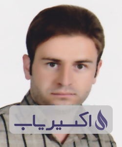 دکتر احسان حیدرزادی