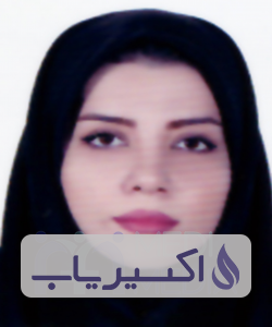 دکتر سیده فرزانه ترابی