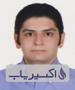 دکتر سپهر روزدار