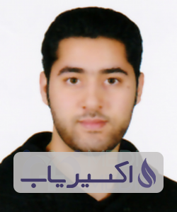 دکتر پویان جلال پور