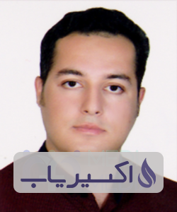 دکتر ساسان خاکپورگیلوان