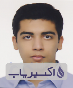 دکتر محسن شجاعیان