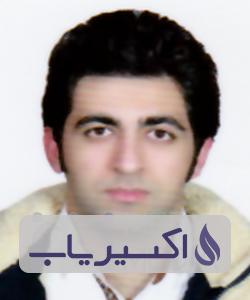 دکتر میلاد فعلی