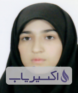 دکتر نفیسه صوری