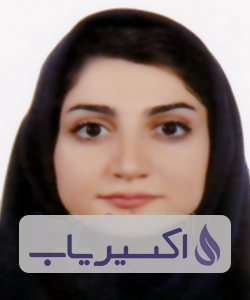 دکتر پرنیا خاموشی