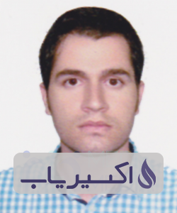 دکتر محمود اسلامی شعبجره