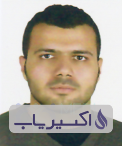 دکتر محمدحسین جلیلی بهابادی