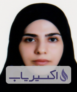 دکتر منا کدخدائی