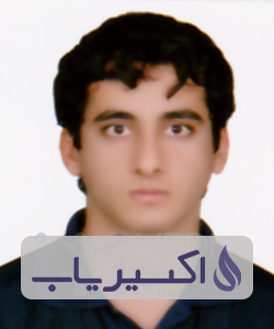 دکتر فرشاد بانوئی