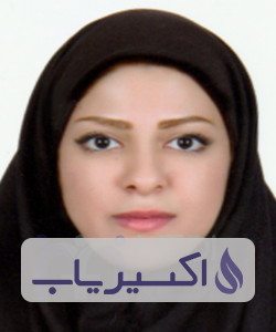 دکتر شیدا شادمان