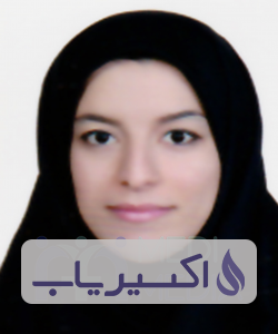 دکتر آزاده انجم روز