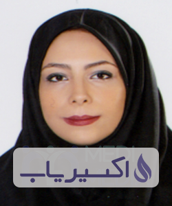 دکتر شیوا نیرین جزی