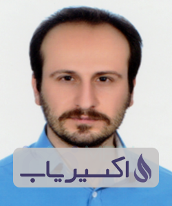 دکتر یدالله عسگری