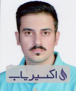 دکتر فرید سلیمانی