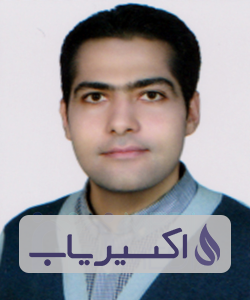 دکتر علی آل سعیدی