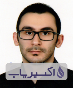 دکتر محمد بهزادی