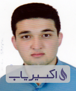 دکتر عیسی دولتیان شیروان