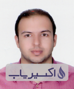 دکتر محمد پاکدامن