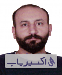 دکتر محمدصالح انوری