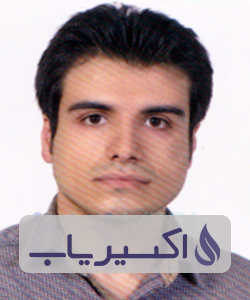 دکتر سپهر شیروئی