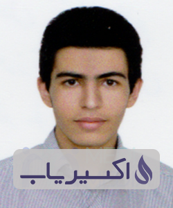 دکتر علی فخرالاسلام