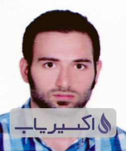 دکتر علیرضا بشری طارمسری